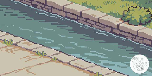 riverbank_path