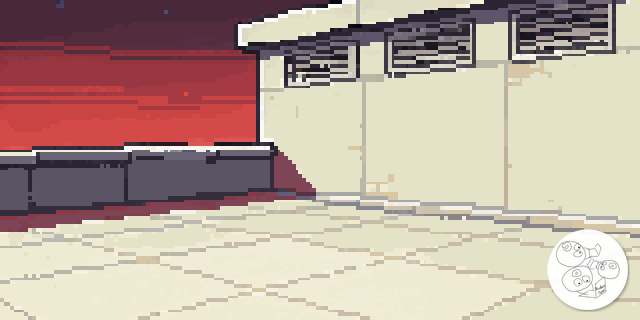 rooftop_battle_night