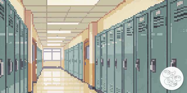 school_corridor