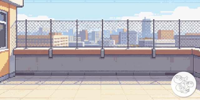 school_rooftop_day