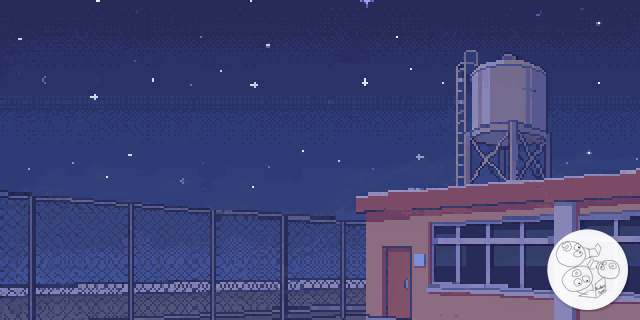 school_rooftop_night