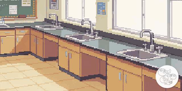 science_room