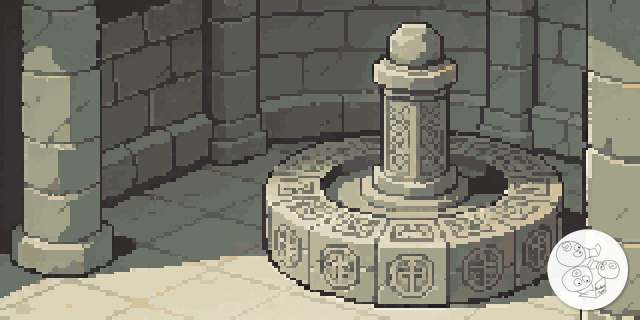 sealing_chamber