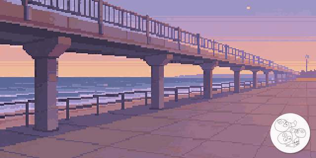 seaside_promenade