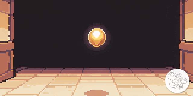 seed_of_light