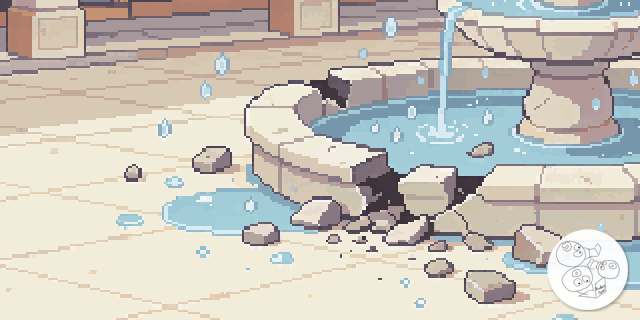shattered_plaza