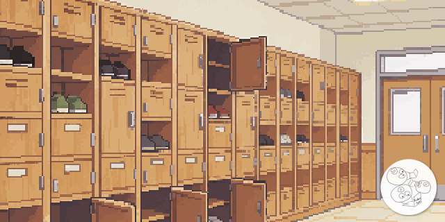 shoe_lockers