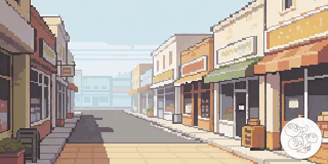 shopping_street_day