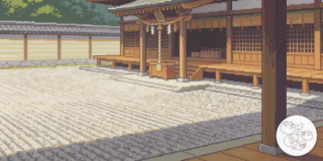 shrine_grounds