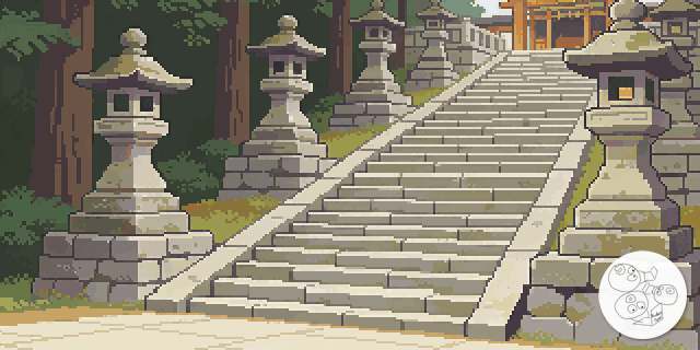 shrine_steps