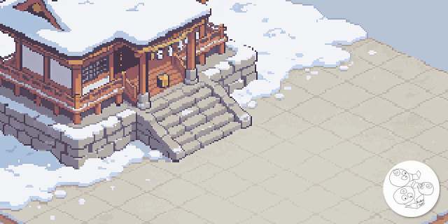 snow_shrine