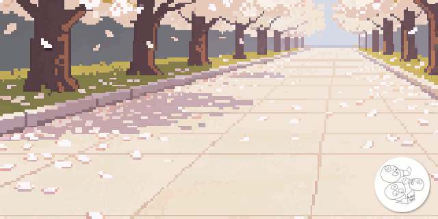 spring_path