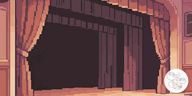 stage_curtain