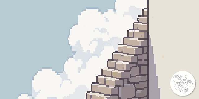 stairway_to_sky