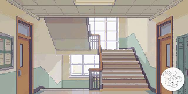 stairwell_school
