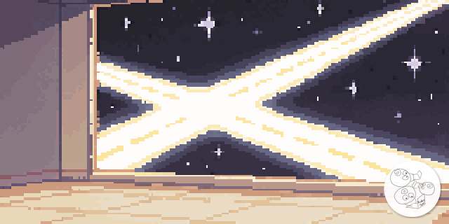 star_road