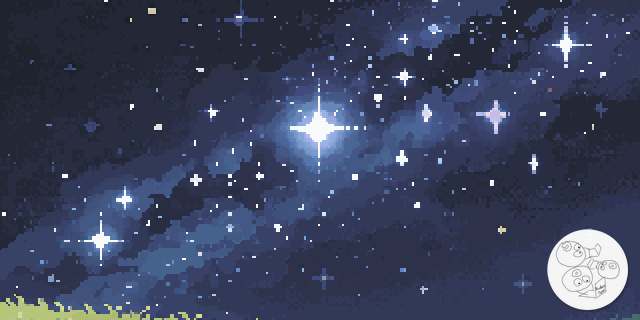 starry_meadow