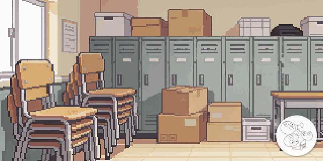 storage_room_school