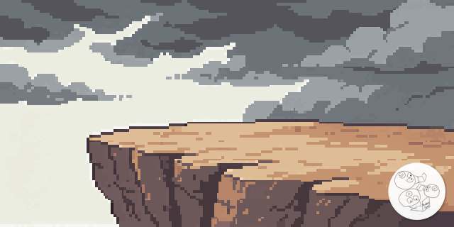 storm_plateau