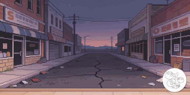 street_battle_dusk