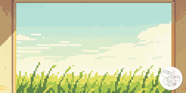summer_field
