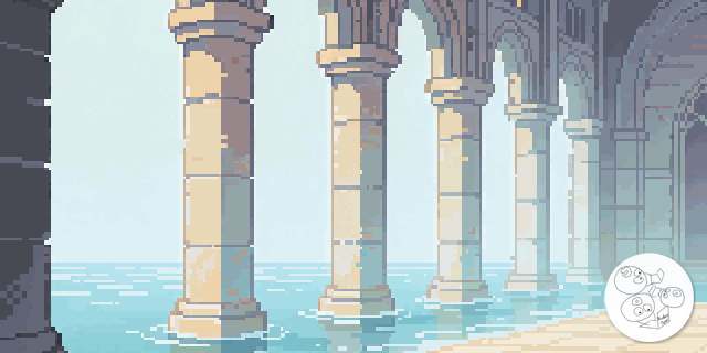 sunken_cathedral