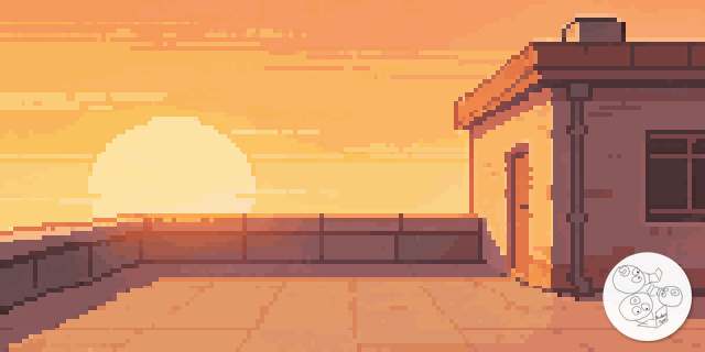 sunrise_rooftop