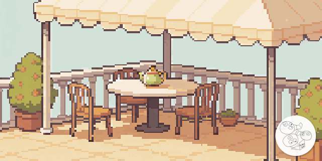 tea_terrace
