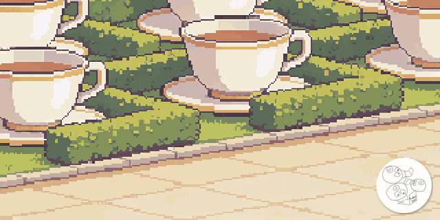 teacup_garden