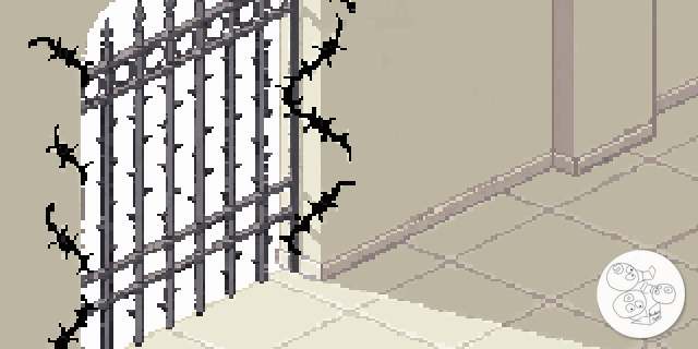 thorn_gate_dark