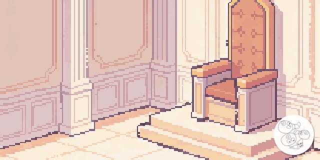 throne_pastel