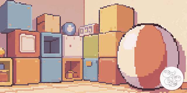 toy_room_giant