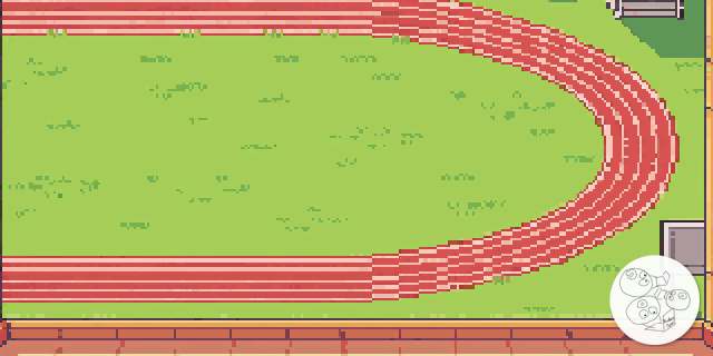 track_field