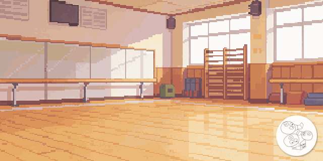 training_hall_mg