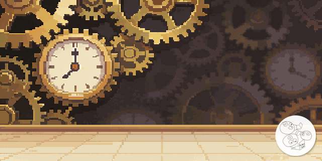 transform_clock_gears