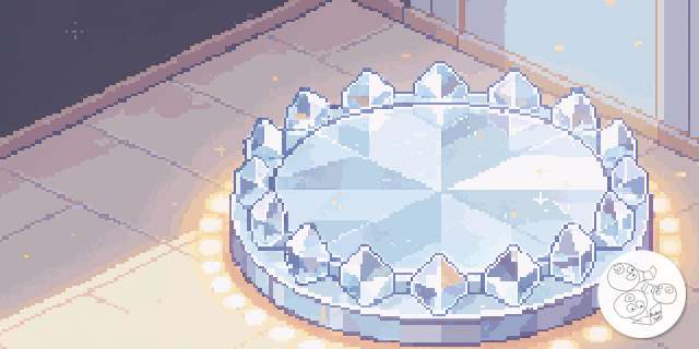 transform_crystal_dais