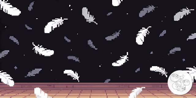 transform_feather_fall