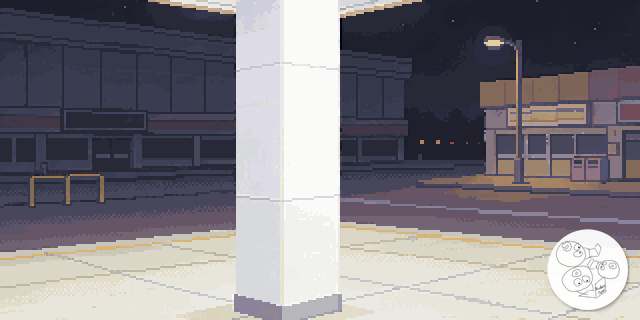 transform_light_pillar
