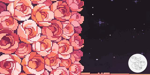 transform_petal_storm
