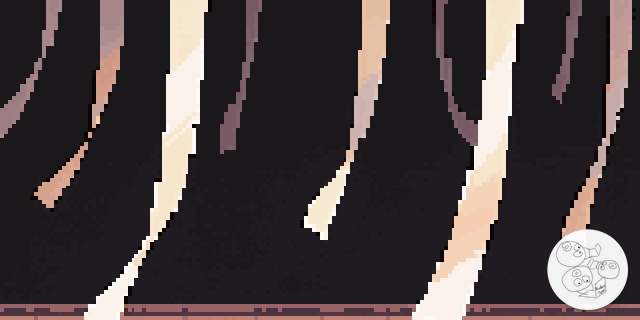 transform_ribbon_void