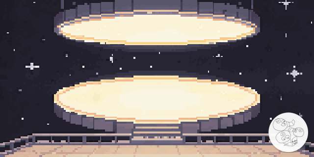 transform_starfield_stage