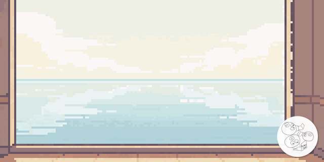 transform_water_mirror