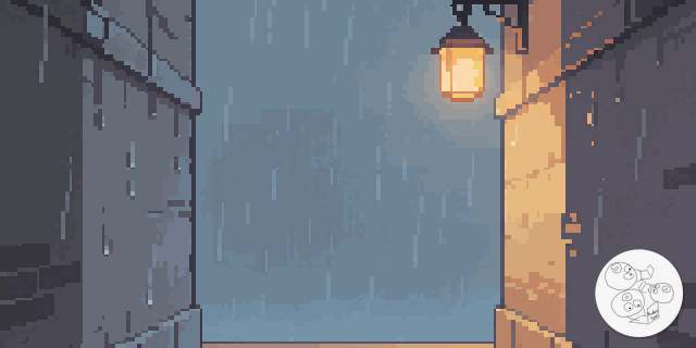 umbrella_alley