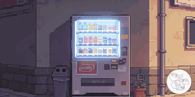 vending_corner