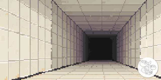void_corridor