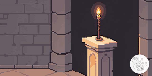 wand_altar