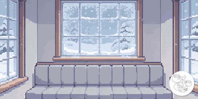 winter_window