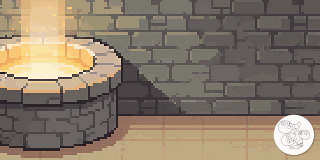 wish_well