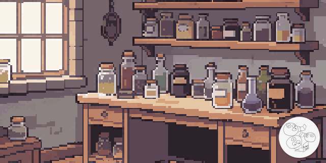 witch_study