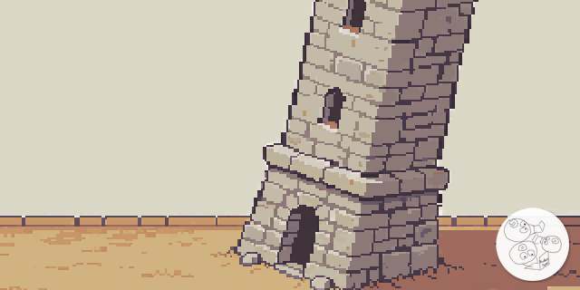 witch_tower_base